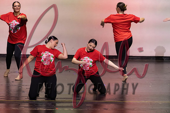 Talent Factory-22827