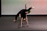 Talent Factory-20191