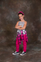 P-2240