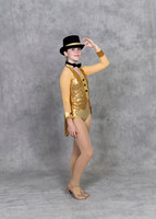 7N1A9534