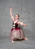 DSC00734-Edit