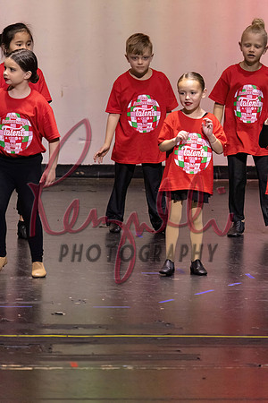 Talent Factory-22728