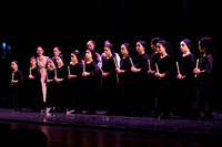 ACT I
