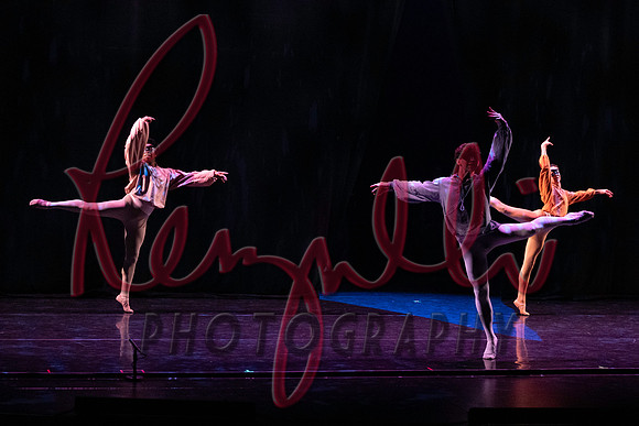 DRESS-0878