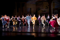 1. Verona Opening