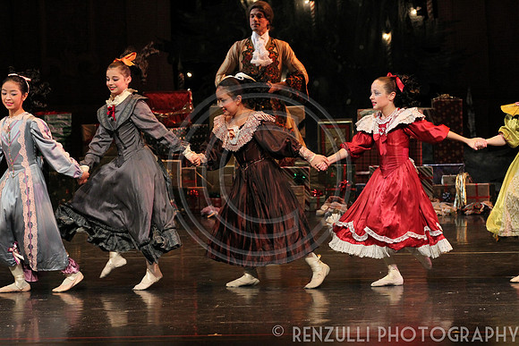IMG_5532