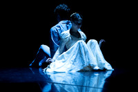4. Romeo and Juliet
