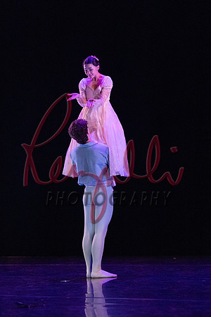 DRESS-1578