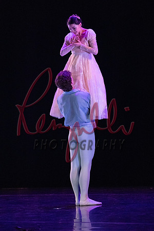 DRESS-1580
