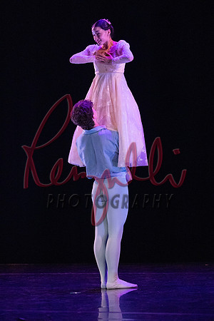 DRESS-1582