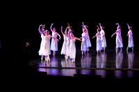DRESS-1702