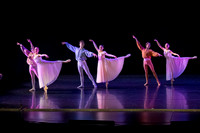 5. Friends of Juliet