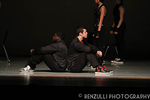 IMG_3674