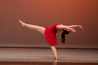 Lauren_Earth Move