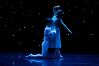 6. Pas de Deux