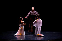ACT II