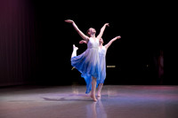 DRESS-IMG_1116