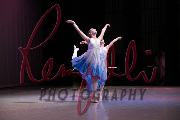 DRESS-IMG_1116