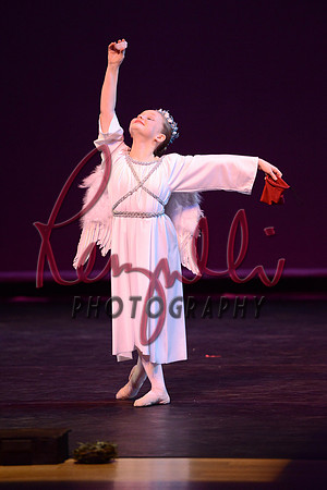DRESS-8656