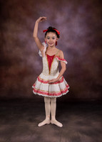 NUTCRACKER