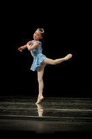YAGP