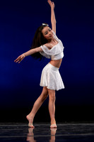 0050IBC