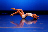 _57Y8597