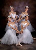 NUTCRACKER