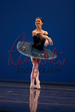 003CR6_1545