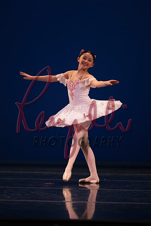 002CR6_0917