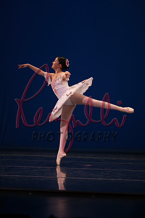 004CR6_0919