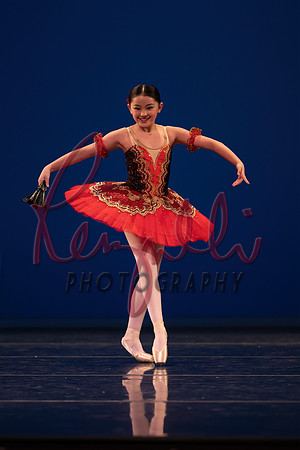 004CR6_1721