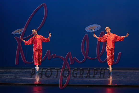 007CR6_0774
