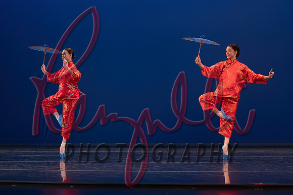 008CR6_0776