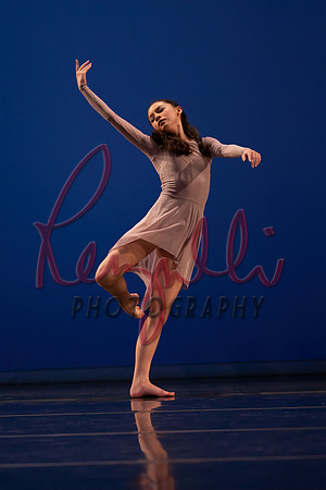 001CR6_8823