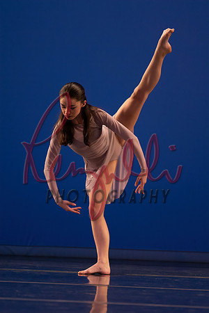 003CR6_8830