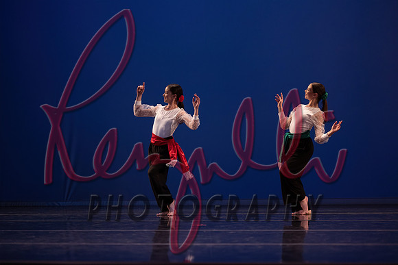 003CR6_8011