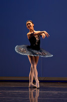 YAGP