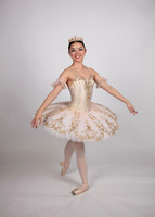 NUTCRACKER