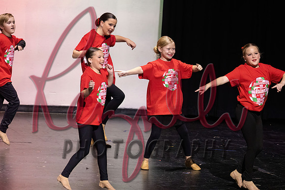 Talent Factory-23019