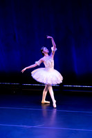 1. Esmeralda PDD