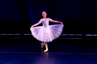 4. La Fille Mal Gardee_ Nora W