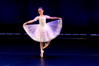 IBCSI26-9079