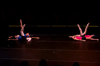 6. A Different Angle
