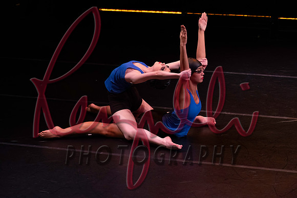 IBCSI26-9237
