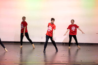 Talent Factory-22459