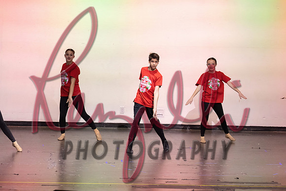 Talent Factory-22459