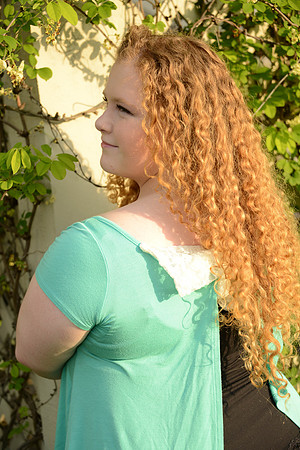 DSC_0540