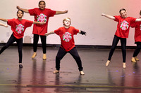 Talent Factory-22960