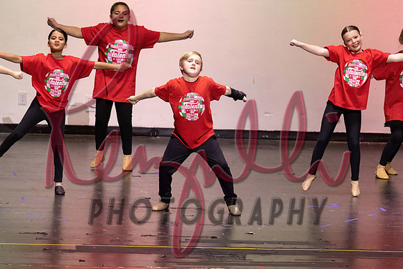 Talent Factory-22960